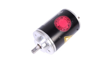 CE65M TR ELECTRONIC PT100 CODIFICADOR