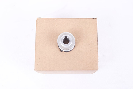 25X22MM