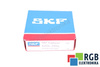 6204-2RSL SKF 20X47X14 RODAMIENTO