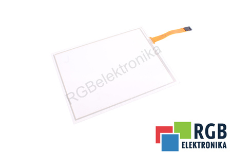 ETOP20C-0050 182X141MM, 4PIN TOQUE SUSTITUTO