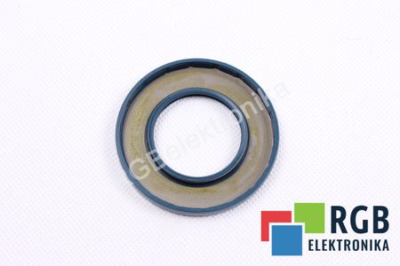 40X72X7 SIMRIT BAUSLX2 72NBR902 SIMMERING EMPAQUE