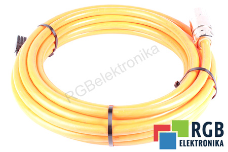 6FX8002-5CS66-1BC0 SIEMENS 12M CABLE
