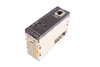CJ1W-ETN21 OMRON