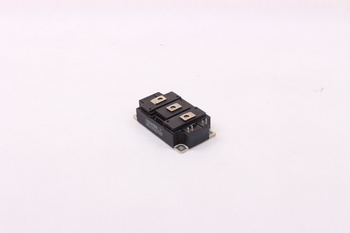 MG150Q2YS51 TOSHIBA