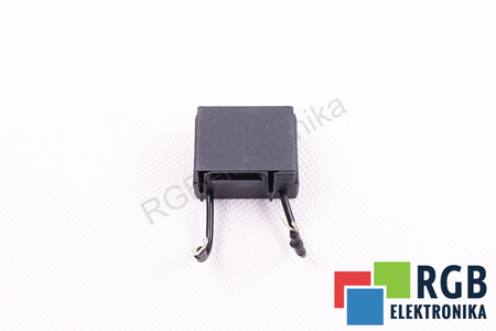 3RT1956-1CE00 SIEMENS DESCARGADOR DE SOBRETENSIONES