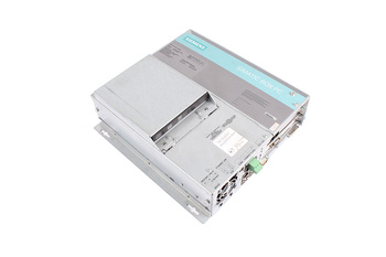 6ES7647-6BD26-0BB0 SIEMENS SIMATIC BOX PC PC627B