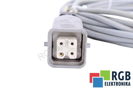 IRB6400R/2.8-150 ABB 15M CABLE