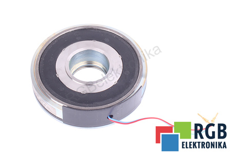 8661111H39 BINDER BOBINA DE FRENO