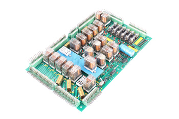 ESK 0.525.880 GILDEMEISTER 0.652.791-93.1 ESK