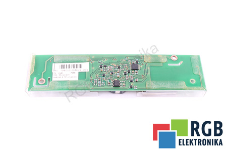 INVERSOR CXA-0498T TDK VNR104A260-INV PCU-P296