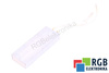 RESISTENCIA RFD/S50 FAIRFILD 47OHM