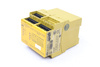 PNOZX10.11PC PILZ 787750 RELEVO DE SEGURIDAD