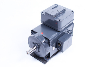 1PH61314NZ00-Z 1PH6131-4NZ00-Z Z:K09 K83 N02 SIEMENS 1PH6
