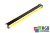 FGSE450-11 SICK 1012503 14-FGS