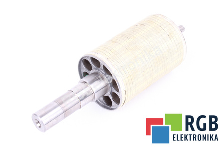 1FT6105-8AF71-1AG1 SIEMENS ROTOR