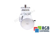 MDXMA2M071-32 LENZE GKR05-2M VAK071C32