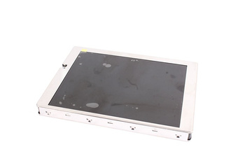 LQ057Q3DC03 SHARP MATRIZ LCD