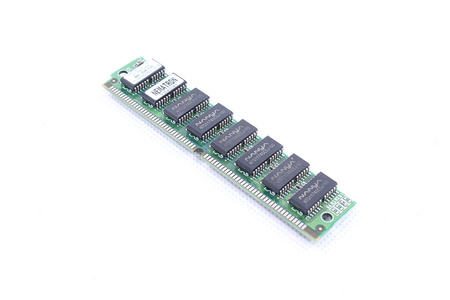 15248B52383-0019 NEMATRON 332A0081 AMC