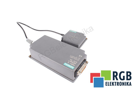 6GT2305-0AB00 SIEMENS SIM 70 MOBY E