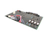 2459314 TEXAS INSTRUMENTS 2459316 AVERIADO - PARA PIEZAS