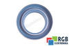 17X28X8 CORTECO B1DUO NBR EMPAQUE