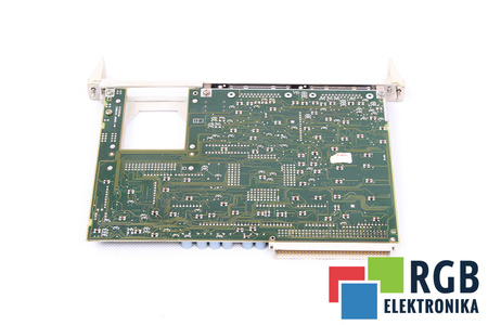6FX1122-5CD01 SIEMENS 5802259104.00 580225.0002.00 SIROTEC RCM