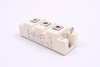 BSM75GB120DN2 EUPEC