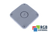 1FT5100-0AF02-2 SIEMENS CUBIERTA DEL MOTOR