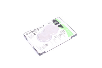 ST500LM030 SEAGATE 2E717D-500 BARRACUDA