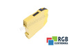 PNOZ S7.1 24VDC 3N/O PILZ 750167 RELEVO DE SEGURIDAD