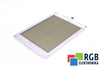 UG-64I08-WCBT4-F SAMSUNG MATRIZ LCD