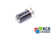 CONDENSADOR RPS152M2GV90M JAMICON 1500UF, 400V