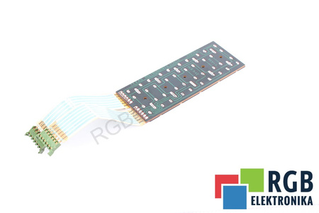 1KS542 TEXAS INSTRUMENTS PARA TNC145CS TECLADO