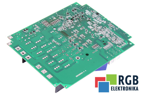 0.652.629-89.0 GILDEMEISTER AVERIADO - PARA PIEZAS