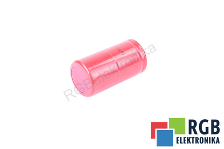 CONDENSADOR 2200UF 350VDC ITELCOND ARX
