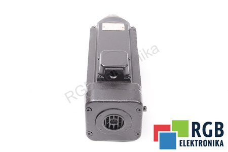 VKF63/2-140 EMOD