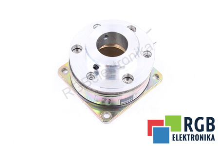 8662106E8A BINDER FRENO