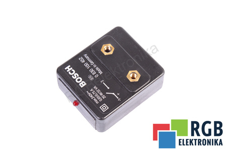 0830100452 BOSCH