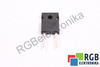 STTH6006W ST MICROELECTRONICS TO-247 60A 600V