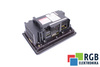 2711-K6C1 ALLEN BRADLEY SER.B REV.B FRN3.15