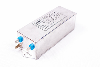 B84113-S1-B60 EPCOS FILTRO