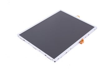 LQ104V1LG73 SHARP 10.4" MATRIZ LCD