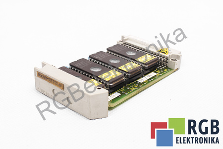 6FX1126-0BD00 SIEMENS 570.260.9004.00