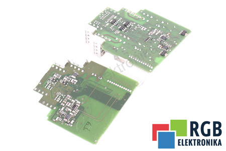 107270 EUCHNER PARA PIEZAS