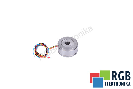 RE-21-3-S04 LTN RESOLVER