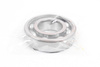 6308-Z/C3 SKF 40X90X23 RODAMIENTO