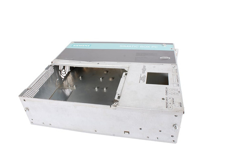 6BK1000-6TR00-0AA0 SIEMENS CASO