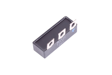 CONDENSADOR 2.2UF 630V MICRON
