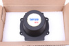 MCS12L41-SRMP1-Z0E0-ST5S00N-R0SU LENZE CUBIERTA DEL MOTOR