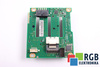 43V7070 IBM PARA 7947 K4G 7947K4G IBM
